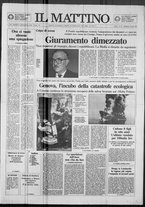 giornale/TO00014547/1991/n. 91 del 14 Aprile